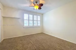 4904 SW 31st Terrace, Dania Beach, FL 33312 - Photo 18