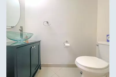 4904 SW 31st Ter, Dania Beach, FL 33312 - Photo 20