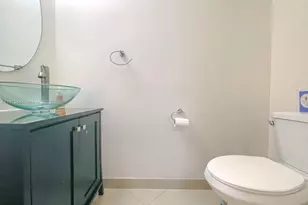 4904 SW 31st Terrace, Dania Beach, FL 33312 - Photo 20