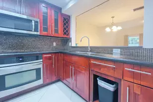 4904 SW 31st Terrace, Dania Beach, FL 33312 - Photo 8