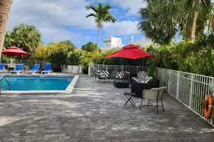 2101 Normandy Dr, Miami Beach, FL 33141 - Photo 26