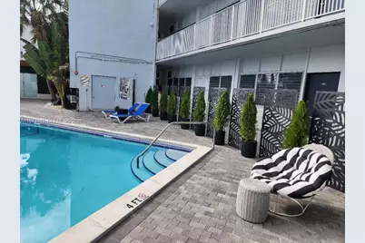 2101 Normandy Dr #310, Miami Beach, FL 33141 - Photo 30