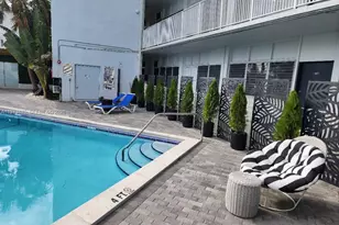 2101 Normandy Dr, Miami Beach, FL 33141 - Photo 30