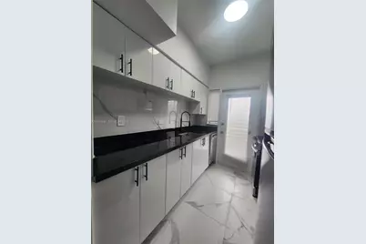 2101 Normandy Dr #310, Miami Beach, FL 33141 - Photo 44