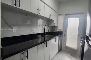 2101 Normandy Dr, Miami Beach, FL 33141 - Photo 44