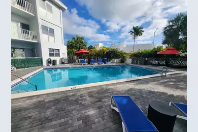 2101 Normandy Dr #310, Miami Beach, FL 33141 - Photo 32