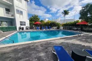 2101 Normandy Dr, Miami Beach, FL 33141 - Photo 32