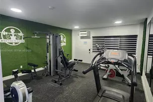 2101 Normandy Dr, Miami Beach, FL 33141 - Photo 16