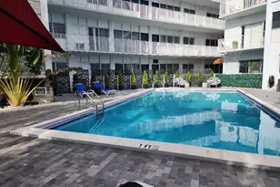 2101 Normandy Dr, Miami Beach, FL 33141 - Photo 28