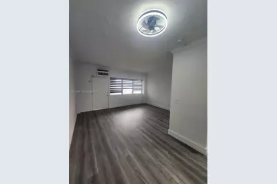 2101 Normandy Dr #310, Miami Beach, FL 33141 - Photo 42
