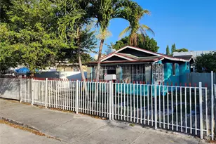 227 NW 33rd St, Miami, FL 33127 - Photo 4