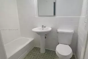 7921 West Dr, North Bay Village, FL 33141 - Photo 4