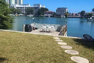 7921 West Dr, North Bay Village, FL 33141 - Photo 8