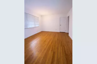 7921 West Dr #2, North Bay Village, FL 33141 - Photo 2