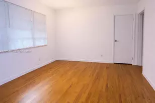 7921 West Dr, North Bay Village, FL 33141 - Photo 2