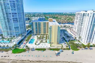 2501 S Ocean Dr, Hollywood, FL 33019 - Photo 14