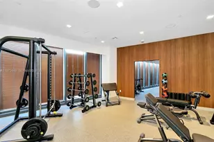 1300 S Miami Ave, Miami, FL 33130 - Photo 62