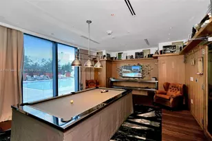 1300 S Miami Ave, Miami, FL 33130 - Photo 54