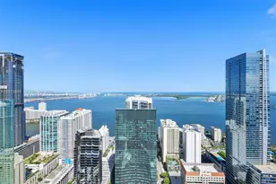 1300 S Miami Ave, Miami, FL 33130 - Photo 46