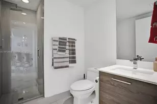 1300 S Miami Ave, Miami, FL 33130 - Photo 42