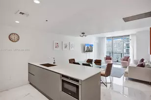 1300 S Miami Ave, Miami, FL 33130 - Photo 30