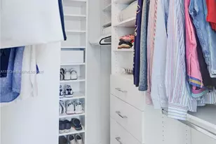 1300 S Miami Ave, Miami, FL 33130 - Photo 16