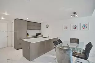 1300 S Miami Ave, Miami, FL 33130 - Photo 32