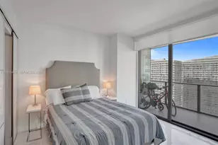 1300 S Miami Ave, Miami, FL 33130 - Photo 12