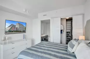 1300 S Miami Ave, Miami, FL 33130 - Photo 14