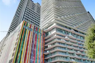 1300 S Miami Ave, Miami, FL 33130 - Photo 2