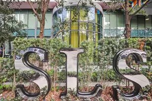 1300 S Miami Ave, Miami, FL 33130 - Photo 8