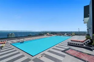 1300 S Miami Ave, Miami, FL 33130 - Photo 48