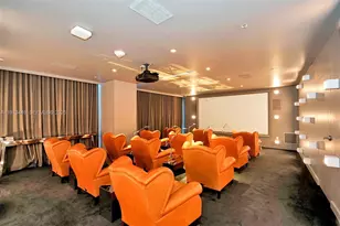 1300 S Miami Ave, Miami, FL 33130 - Photo 58