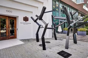 1300 S Miami Ave, Miami, FL 33130 - Photo 4