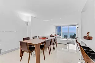 100 Bayview Dr, Sunny Isles Beach, FL 33160 - Photo 4
