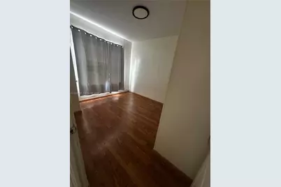 3401 SW 24th Ter #3401, Miami, FL 33145 - Photo 14