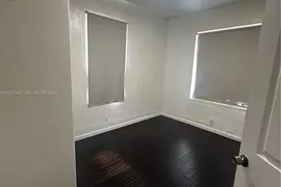 3401 SW 24th Ter, Miami, FL 33145 - Photo 10