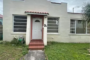 3401 SW 24th Ter, Miami, FL 33145 - Photo 2