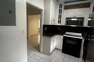 3401 SW 24th Ter, Miami, FL 33145 - Photo 6