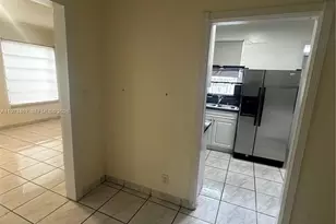 3401 SW 24th Ter, Miami, FL 33145 - Photo 20