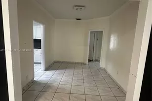 3401 SW 24th Ter, Miami, FL 33145 - Photo 22