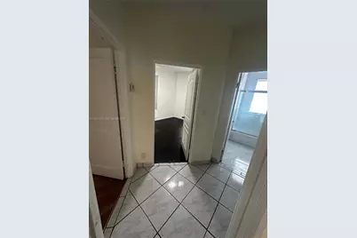 3401 SW 24th Ter #3401, Miami, FL 33145 - Photo 18