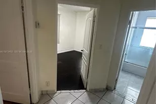 3401 SW 24th Ter, Miami, FL 33145 - Photo 18