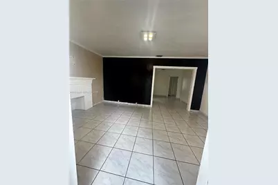 3401 SW 24th Ter #3401, Miami, FL 33145 - Photo 24