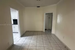 3401 SW 24th Ter, Miami, FL 33145 - Photo 4