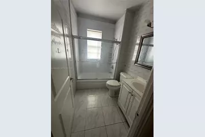 3401 SW 24th Ter #3401, Miami, FL 33145 - Photo 12