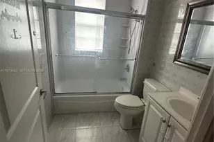 3401 SW 24th Ter, Miami, FL 33145 - Photo 12