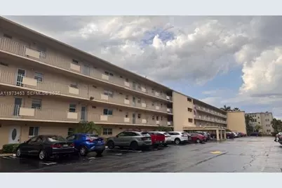 2615 NE 3rd Court #4120, Boynton Beach, FL 33435 - Photo 2