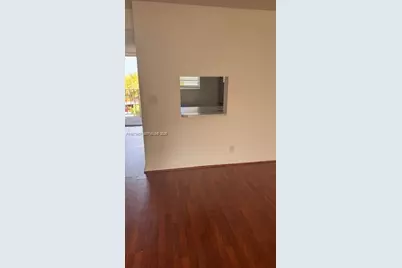 2615 NE 3rd Court #4120, Boynton Beach, FL 33435 - Photo 4