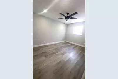2632 Madison St, Hollywood, FL 33020 - Photo 12
